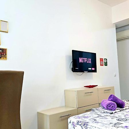 Designed Like Home Apartment Near Palas Mall Ιάσιο Εξωτερικό φωτογραφία