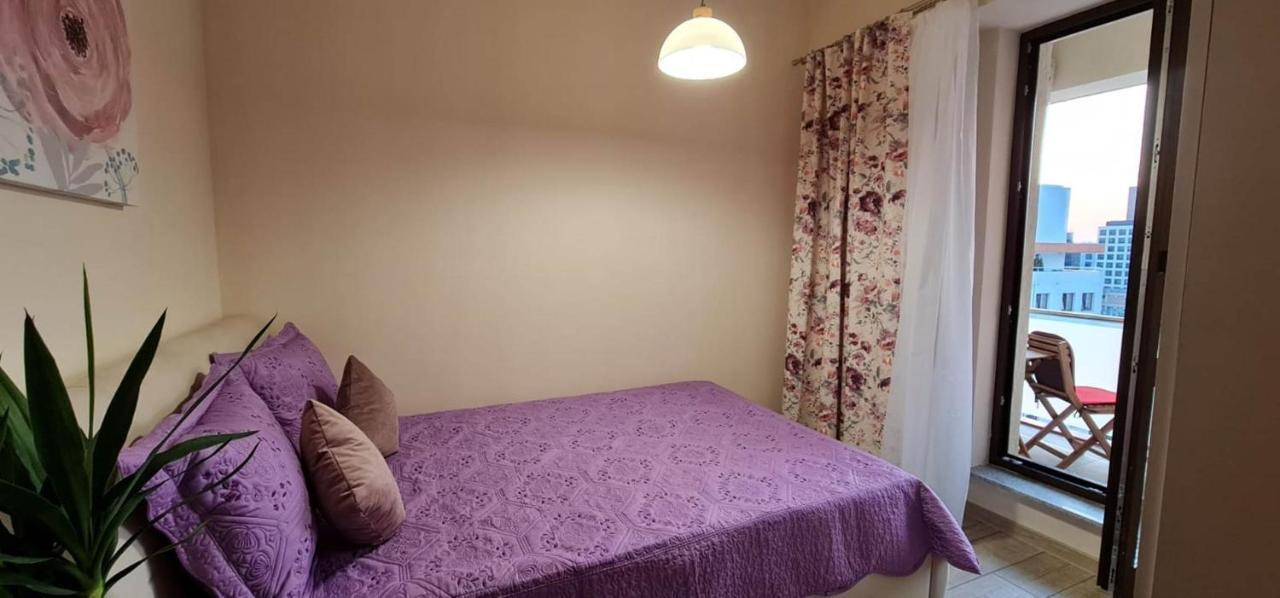 Designed Like Home Apartment Near Palas Mall Ιάσιο Εξωτερικό φωτογραφία