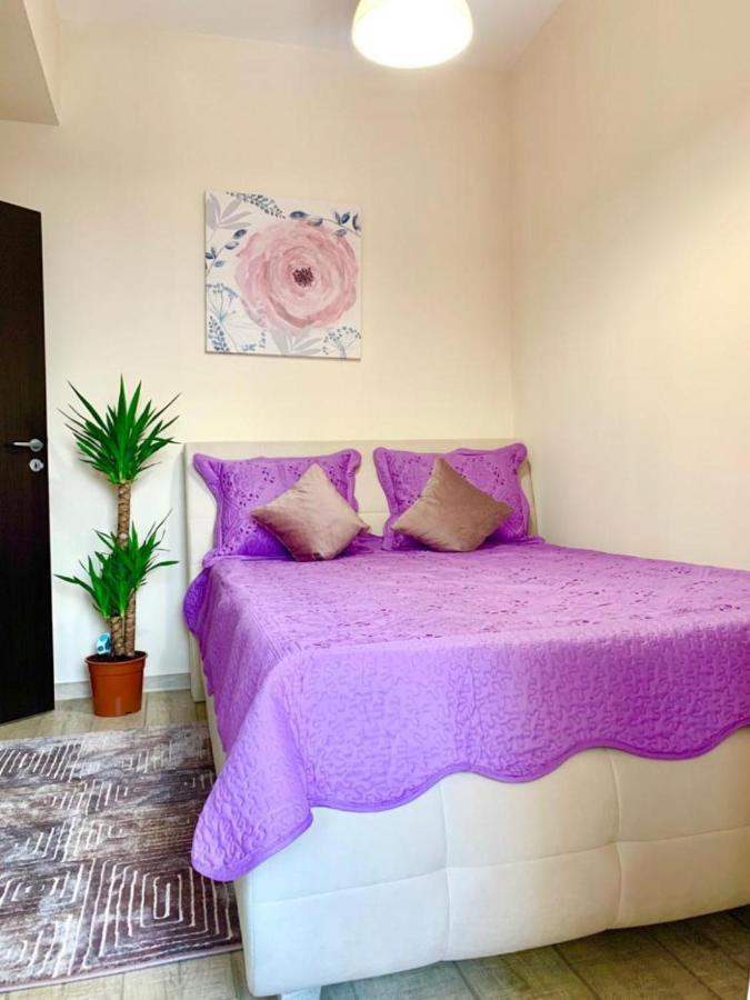 Designed Like Home Apartment Near Palas Mall Ιάσιο Εξωτερικό φωτογραφία
