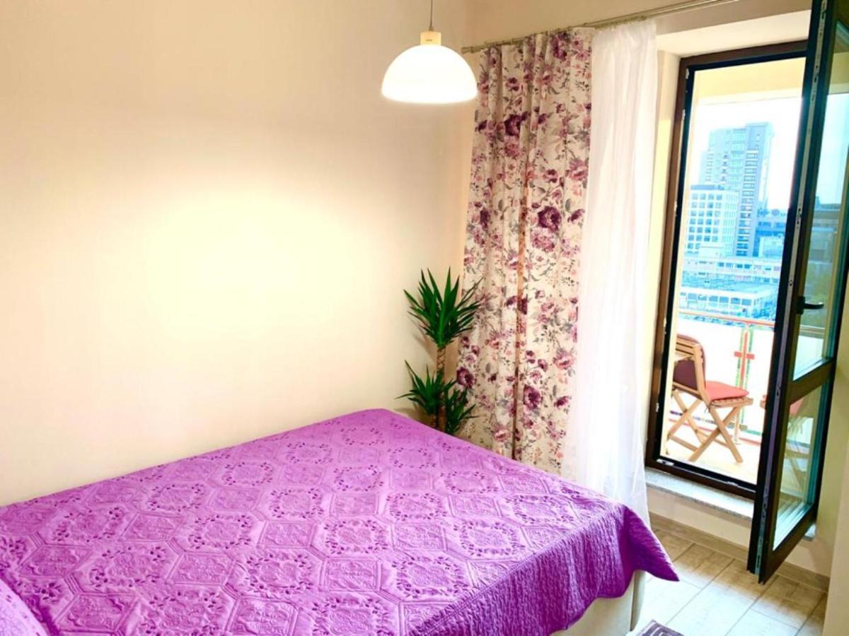 Designed Like Home Apartment Near Palas Mall Ιάσιο Εξωτερικό φωτογραφία
