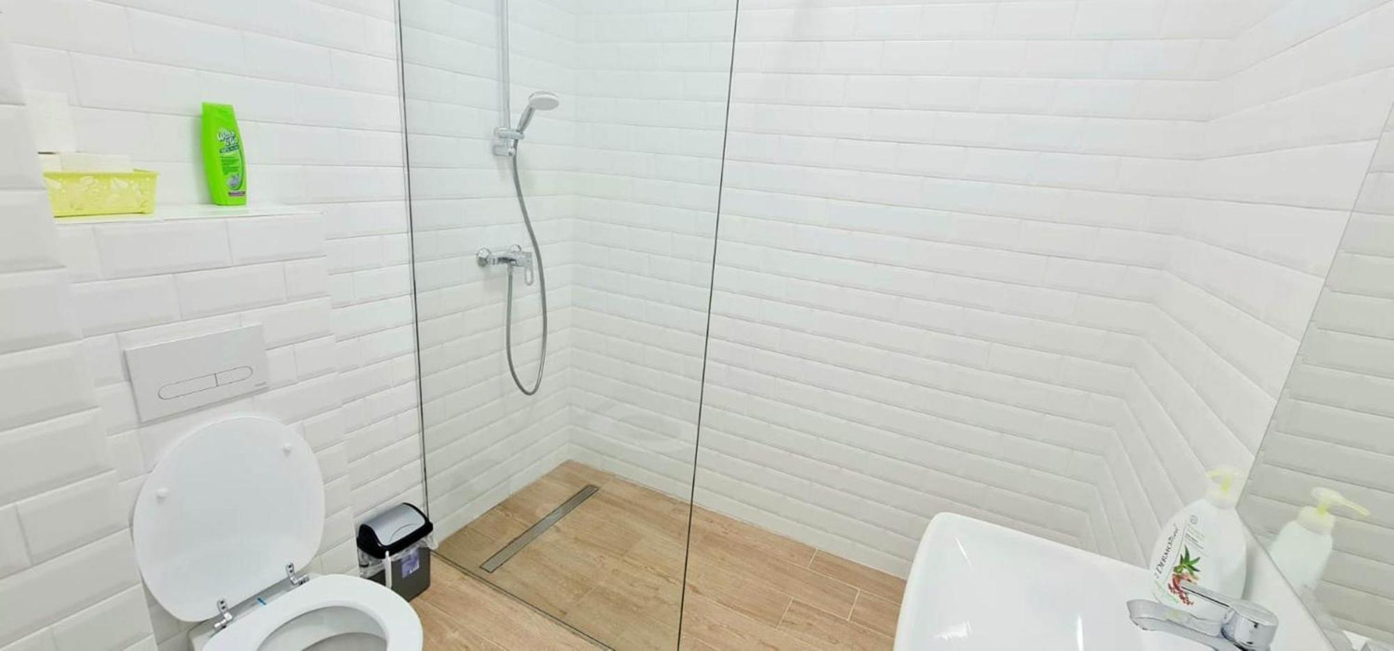 Designed Like Home Apartment Near Palas Mall Ιάσιο Εξωτερικό φωτογραφία