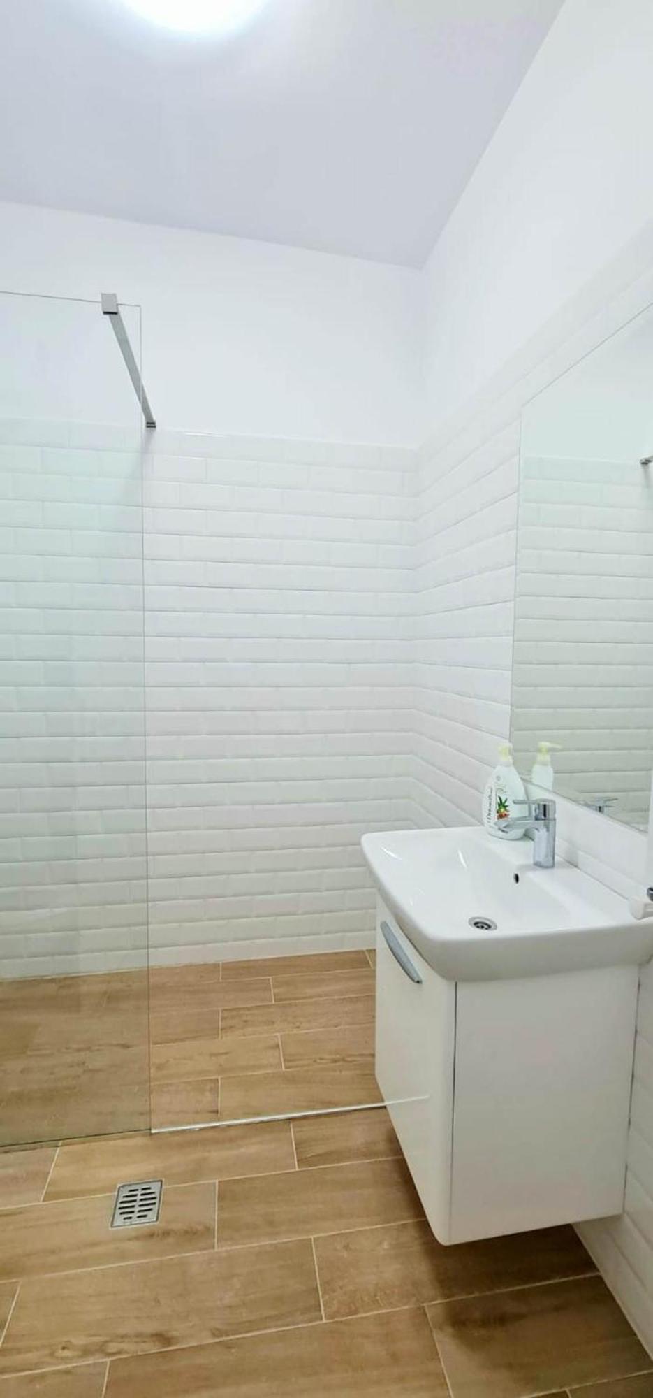 Designed Like Home Apartment Near Palas Mall Ιάσιο Εξωτερικό φωτογραφία