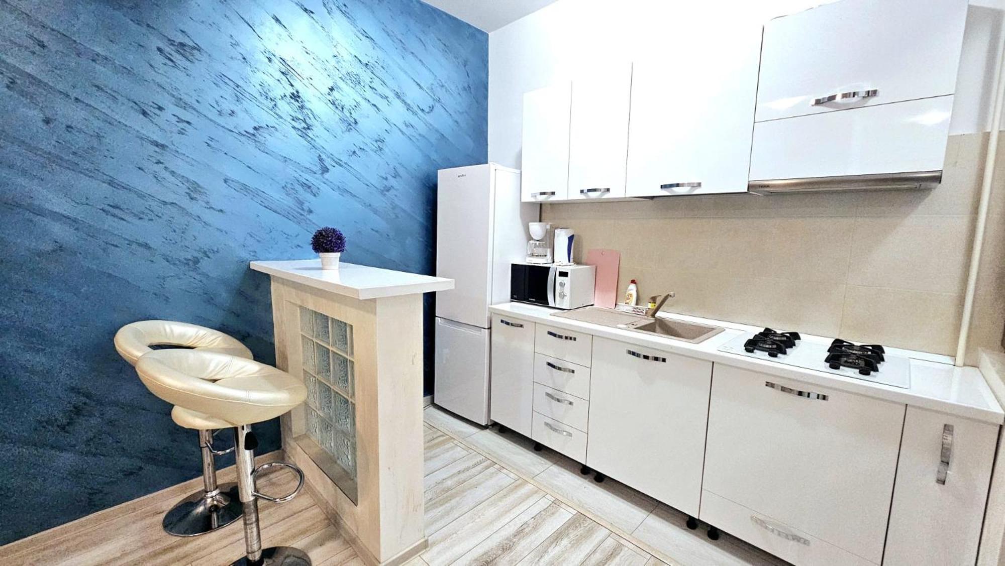 Designed Like Home Apartment Near Palas Mall Ιάσιο Εξωτερικό φωτογραφία