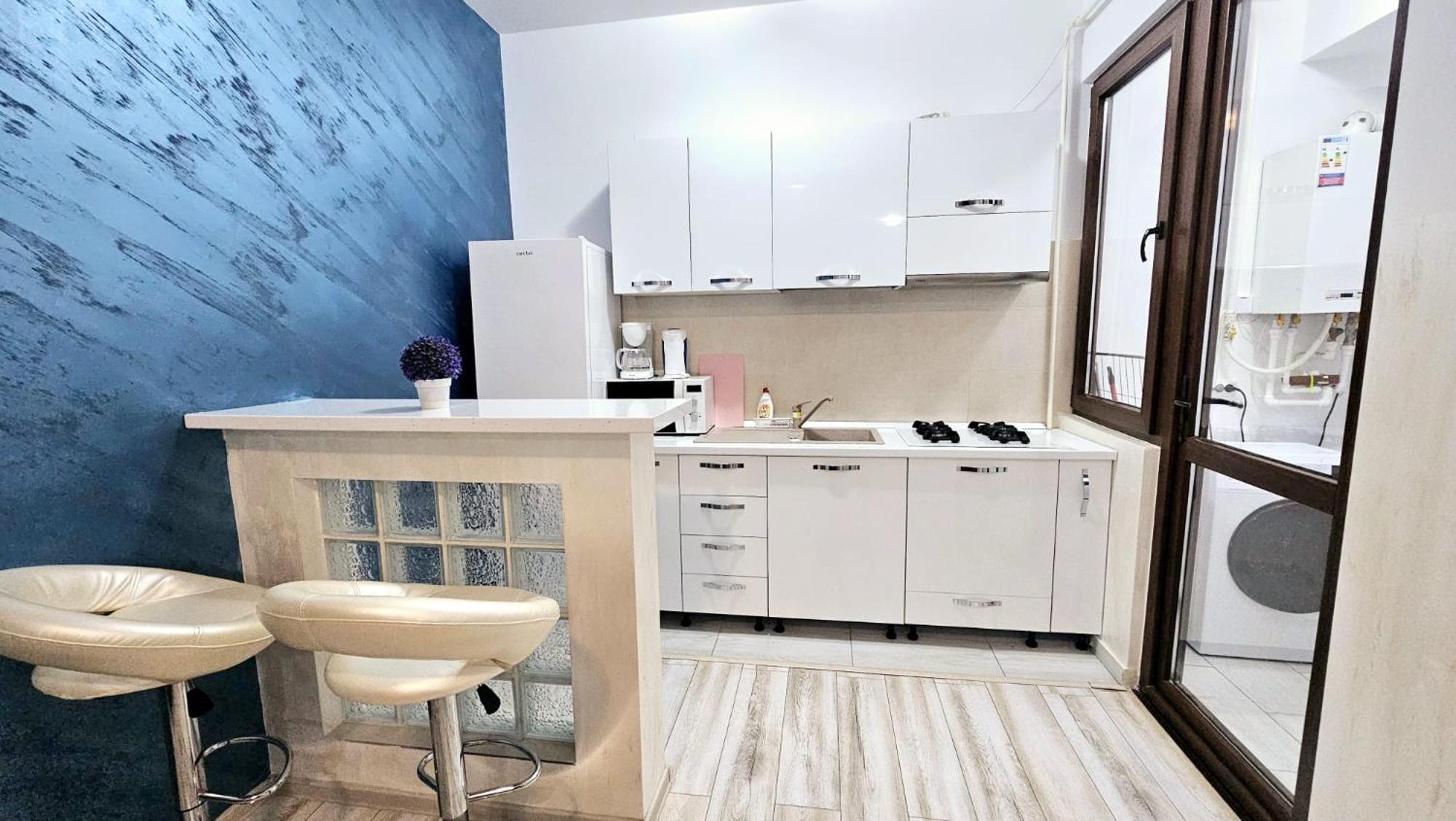 Designed Like Home Apartment Near Palas Mall Ιάσιο Εξωτερικό φωτογραφία