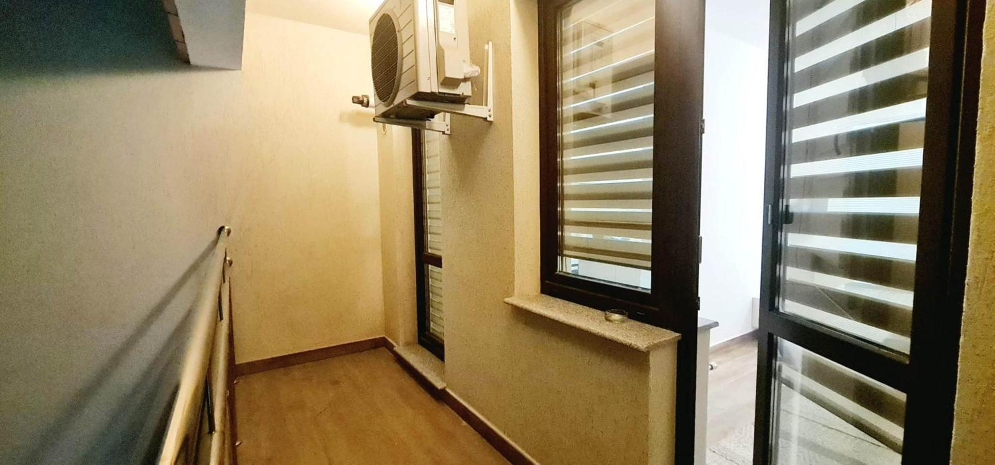 Designed Like Home Apartment Near Palas Mall Ιάσιο Εξωτερικό φωτογραφία