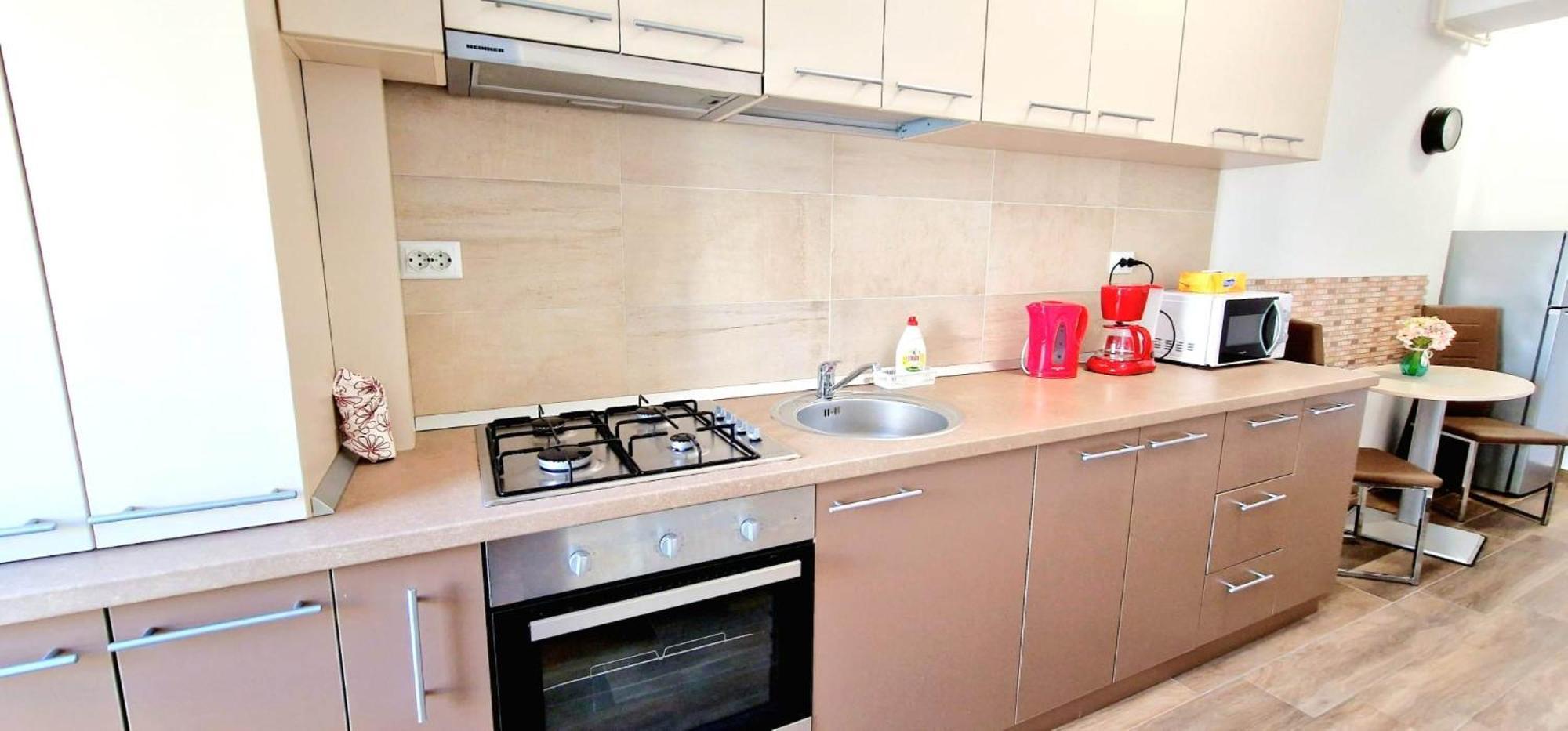 Designed Like Home Apartment Near Palas Mall Ιάσιο Εξωτερικό φωτογραφία